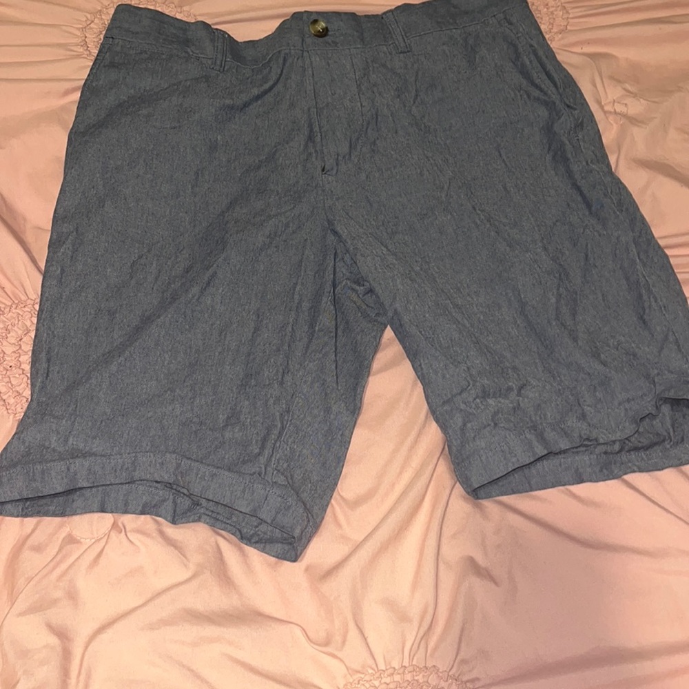Old navy